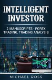 Intelligent Investor (Trading, #3) (eBook, ePUB)