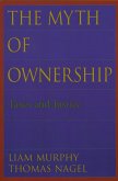 The Myth of Ownership (eBook, PDF)