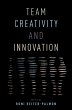 Team Creativity and Innovation (eBook,... - Bild 1