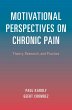 Motivational Perspectives on Chronic... - Bild 1