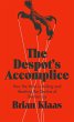 The Despot's Accomplice (eBook, PDF) - Bild 1