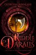 The Riddle of Daralis (The Legend of... - Bild 1