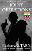 Joint Operations (eBook, ePUB)