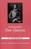 Cervantes' Don Quixote (eBook, PDF)