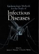 Epidemiologic Methods for the Study of... - Bild 1