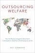 Outsourcing Welfare (eBook, PDF) - Bild 1