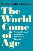 The World Come of Age (eBook, PDF)