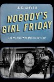Nobody's Girl Friday (eBook, PDF)