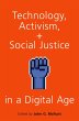 Technology, Activism, and Social... - Bild 1