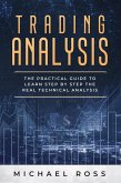 Trading Analysis (eBook, ePUB)