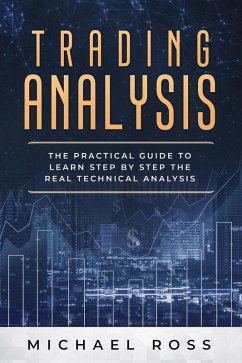 Trading Analysis (eBook, ePUB) - Ross, Michael