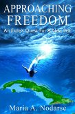 Approaching Freedom (eBook, ePUB)