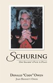 Schuring (eBook, ePUB)
