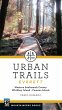 Urban Trails: Everett (eBook, ePUB) - Bild 1