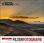Filterfotografie (eBook, ePUB)