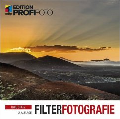 Filterfotografie (eBook, ePUB) - Statz, Uwe