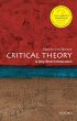 Critical Theory (eBook, PDF) - Bild 1