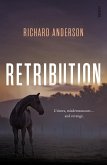 Retribution (eBook, ePUB) Retribution (eBook, ePUB)