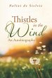 Thistles in the Wind (eBook, ePUB) - Bild 1