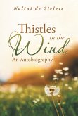 Thistles in the Wind (eBook, ePUB)