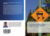 The Economic Effect of Road Traffic Accident in Ethiopia The Economic Effect of Road Traffic Accident in Ethiopia