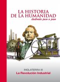 La Revolucion Industrial (eBook, PDF)