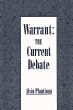 Warrant (eBook, PDF) - Bild 1