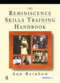 The Reminiscence Skills Training Handbook (eBook, PDF)