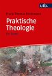 Praktische Theologie - Bild 1