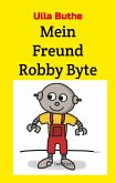 Mein Freund Robby Byte