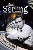 Rod Serling (eBook, ePUB)