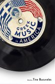 Greek Music in America (eBook, ePUB)