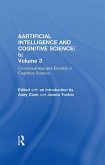 Consciousness and Emotion in Cognitive Science (eBook, PDF) Consciousness and Emotion in Cognitive Science (eBook, PDF)