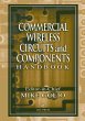 Commercial Wireless Circuits and... - Bild 1