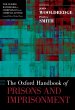 The Oxford Handbook of Prisons and... - Bild 1