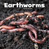 Earthworms (eBook, PDF) - Bild 1
