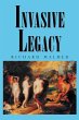 Invasive Legacy (eBook, ePUB) - Bild 1