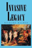 Invasive Legacy (eBook, ePUB)