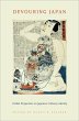 Devouring Japan (eBook, PDF) - Bild 1