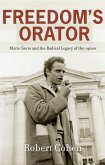 Freedom's Orator (eBook, PDF)