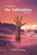 In Spite of My Infirmities (eBook, ePUB) - Bild 1
