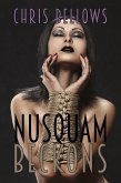 Nusquam Beckons (eBook, ePUB)