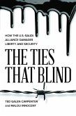 The Ties That Blind (eBook, ePUB)