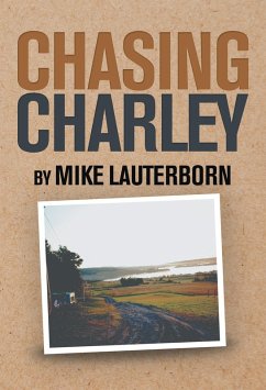 Chasing Charley (eBook, ePUB)