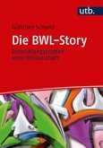 Die BWL-Story