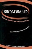 Broadband (eBook, PDF) Broadband (eBook, PDF)