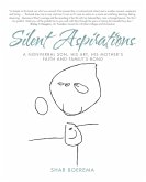 Silent Aspirations (eBook, ePUB)