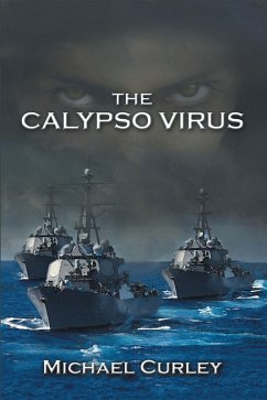 The Calypso Virus (eBook, ePUB) The Calypso Virus (eBook, ePUB)