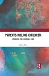 Parents Killing Children (eBook, PDF) - Bild 1