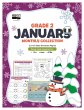 January Monthly Collection, Grade 2... - Bild 1